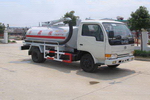 東風(fēng)小霸王吸糞車(chē)(國2)