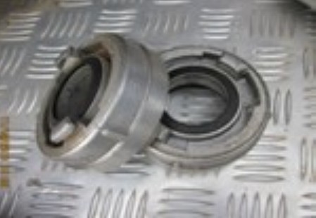 D80變D65水帶接頭