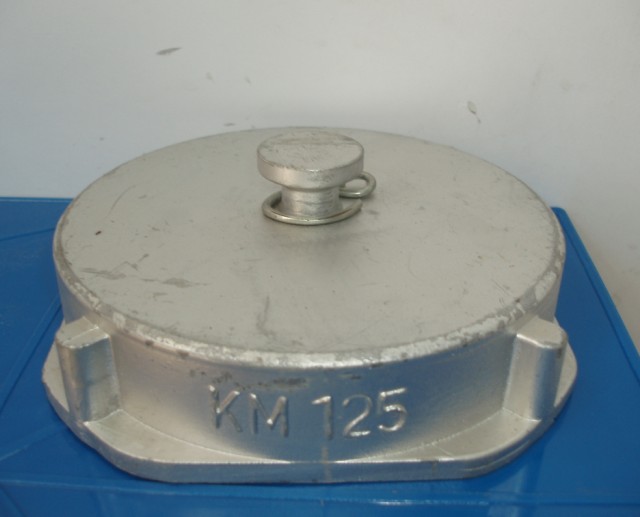 ¢125閥蓋